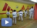 Galeriebild Kinder-Training (Video)