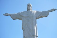 Galeriebild Olympische Spiele Rio 2016 - 4. Besichtigungstag